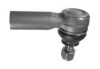 MGA DR5183 Tie Rod End